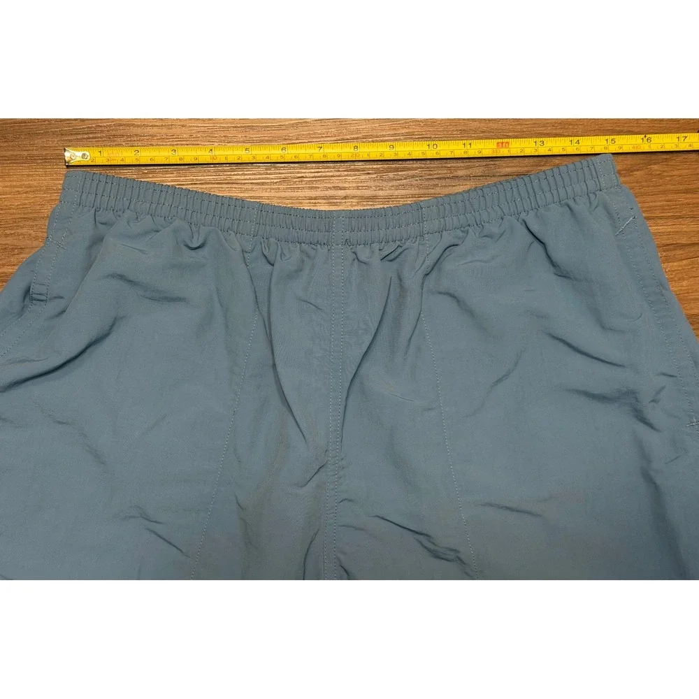 Patagonia Baggies 7